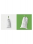 Brabantia, 40 sacchetti PerfectFit G (23-30 litri)